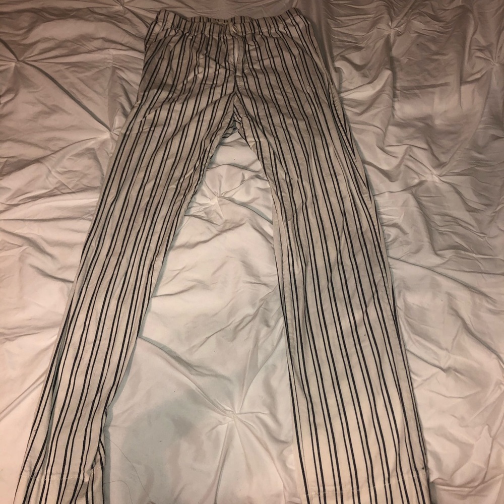 John galt / brandy Melville women’s pants one size